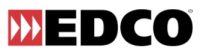 EDCO_logo