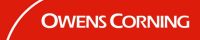 OwensCorning_Logo