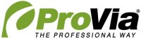 ProVia_logo