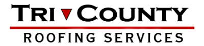 TriCounty_Roof_logo