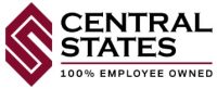 centralstates_logo