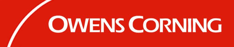 OwensCorning_Logo