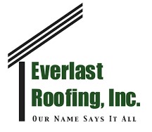 Everlast_logo
