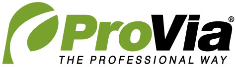 ProVia_logo